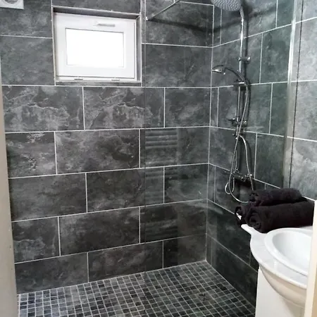 Appartement Soultzeren * Soultzeren